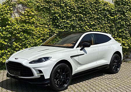 Aston Martin DBX 4.0 V8 DBX707*CARBON*KERAMIK*