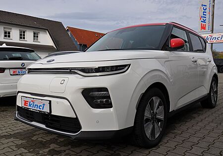 Kia Soul e- 204 SPI STD 3PH