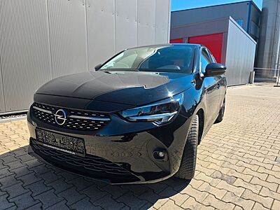 Opel Corsa 1.2 Direct Injection Turbo 74kW Elegan...