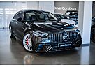 Mercedes-Benz S 63 AMG E Performance L - AMG PACKAGE