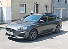 Ford Focus Turnier ST-Line 1-Hand,Klimatr,Navi,EURO6