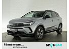 Opel Grandland X Grandland GS LINE AT+LED MATRIXLICHT+NAVI+360 GR