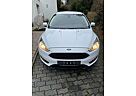 Ford Focus 1,5 EcoBoost 110kW