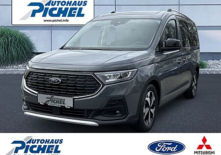 Ford Tourneo Connect Active 7-SITZE RÜCKFAHRKAMERA BI