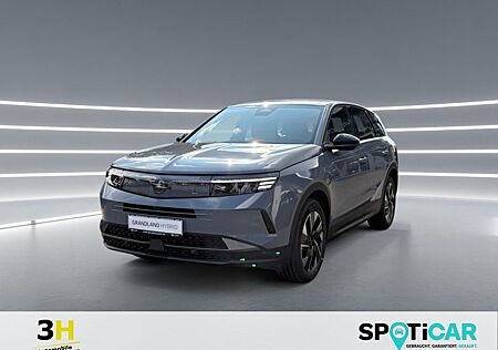 Opel Grandland X Grandland Edition 1.2 MHEV *SHZ*LHZ*PDC*CarPlay*