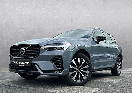 Volvo XC 60 XC60 B4 Diesel AWD Plus Dark AHK St