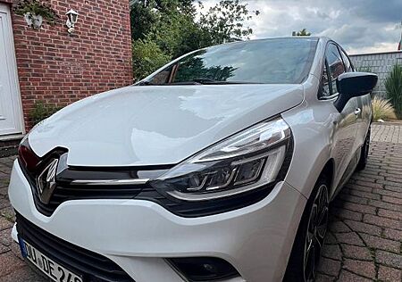 Renault Clio TCe 90 BOSE Edition BOSE Edition