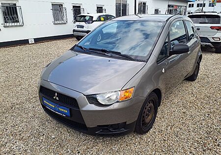 Mitsubishi Colt 3-T 1,1 Inform - KLIMAAUT,CD/MP3