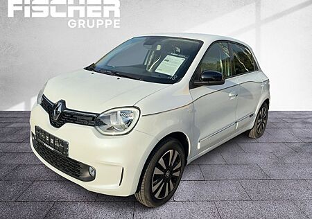 Renault Twingo gebraucht kaufen Renault Twingo Electric Techno Kamera Klimaaut Navi
