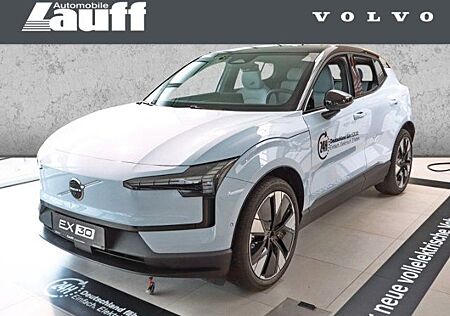 Volvo EX30 AWD Ultra Twin Motor Performance