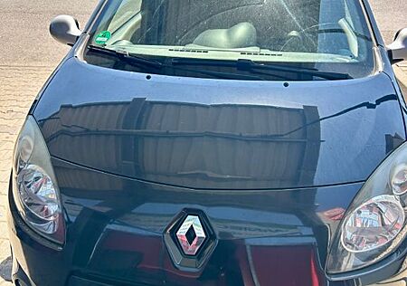 Renault Twingo GT 1.2 16V TCE eco2 74kW GT