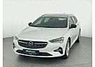 Opel Insignia Elegance 2.0 CDTI*AT*Navi*RFK*PDC+uvm