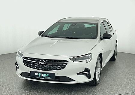 Opel Insignia Elegance 2.0 CDTI*AT*Navi*RFK*PDC+uvm