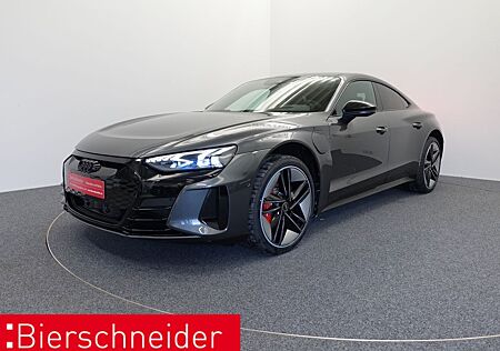 Audi RS e-tron GT AKTION! HEADUP NACHTSICHT LASER LED