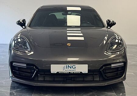 Porsche Panamera 4S Sport Chrono Panorama/Sitzkühlung/TV