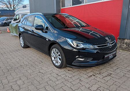 Opel Astra K Sports Tourer Innovation Start/Stop