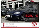 Audi S5 Sportback 3.0 TFSI quattro Matrix Pano HUD Ma
