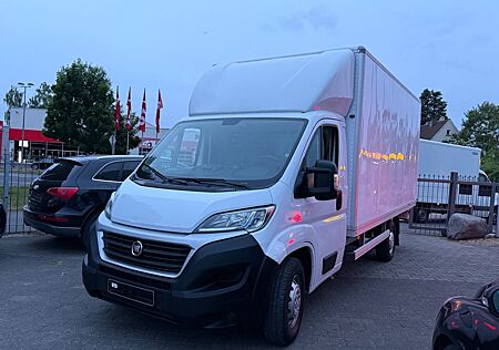 Fiat Ducato /KOFFER