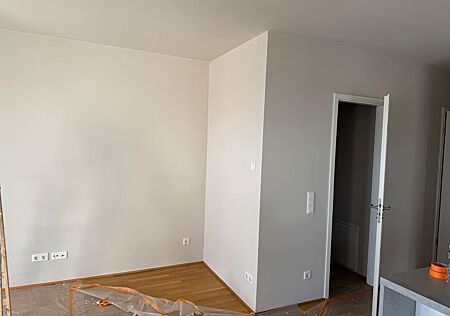 Peugeot Partner gebraucht kaufen Peugeot Partner