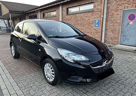 Opel Corsa 1.2 Active Active