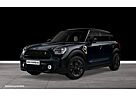 Mini Cooper S Countryman Cooper SE ALL4 Countryman DAB LED Navi Tempomat