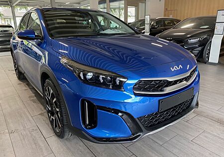 Kia XCeed 1.5 T-GDI OPF WINTER PAKET