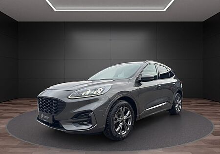 Ford Kuga ST-Line Xl ACC l Hd-Up l Kamera l LED l B&O