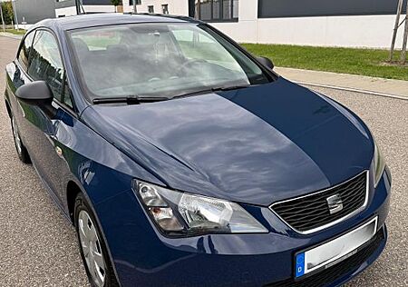 Seat Ibiza 1.0 MPI SC