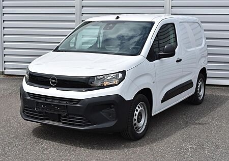 Opel Combo Edition Virtual|Kamera|Carplay/Android