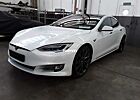 Tesla Model S Performance 100 kWh Dual Motor Ludicrous