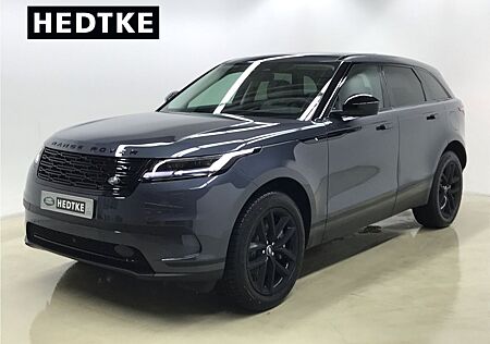 Land Rover Range Rover Velar P400e S 20"+PANO+HUD