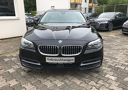 BMW 530d xDrive Touring ACC HeadUp Navi./Cam.