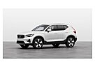 Volvo XC 40 XC40 Recharge T5 Plug-In Hybrid Plus Bright LED