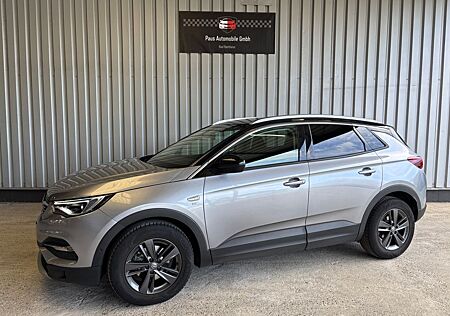 Opel Grandland X Grandland (X) 120 Jahre R-Kamera / Navi / LED