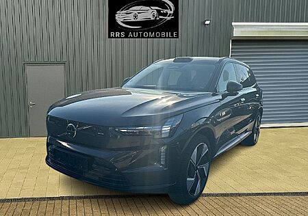 Volvo EX90 Twin Motor AWD Ultra 7-Sitzer
