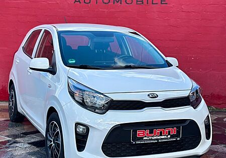 Kia Picanto Edition 7 Klima 79KM