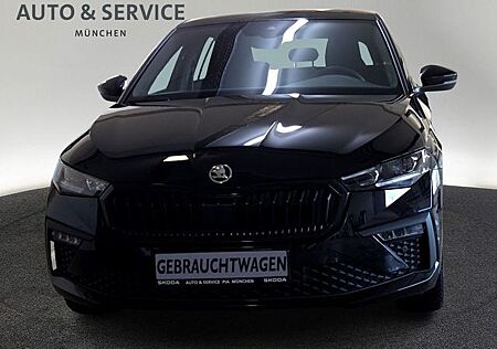 Skoda Scala 1.0 TSI 85kW DSG Tour