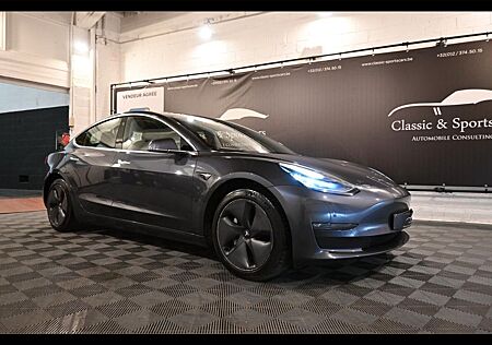 Tesla Model 3 gebraucht kaufen Tesla Model 3 DUAL AWD / PANO / CAMERA 360