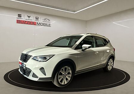 Seat Arona 1.0 TSI OPF Xperience