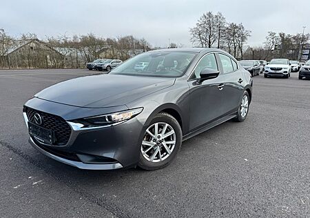 Mazda 3 1.8 116PS SKYACTIV-D 88277