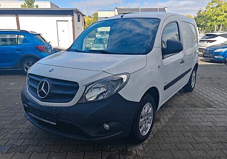 Mercedes-Benz Citan Kasten 111 CDI lang