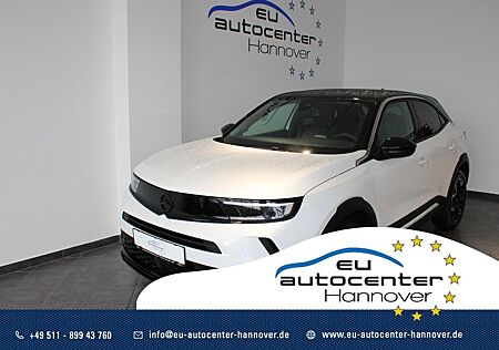 Opel Mokka Ultimate 1.2 Turbo AT8, ACC, BLACKPAKET,LE