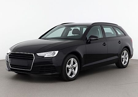 Audi A4 1.4 TFSI Avant