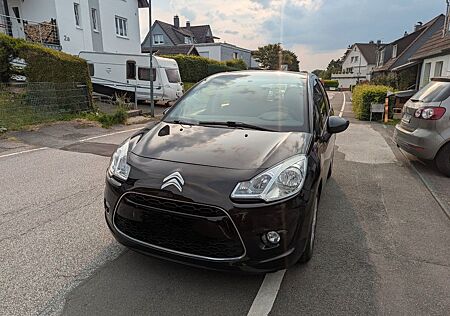 Citroën C3 VTi 95 Tendance Tendance