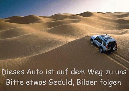 Skoda Yeti Ambition Plus Edition