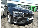 Skoda Scala 1.0 TSI DSG Selection