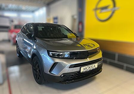 Opel Mokka GS Line +Carplay+SHZ+LED+