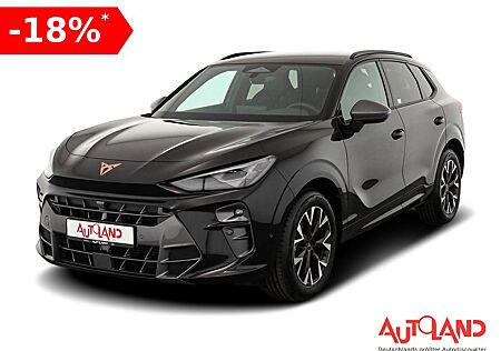 Cupra Terramar 1.5 eTSI DSG LED ACC Kamera