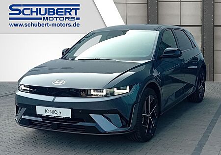 Hyundai IONIQ 5 N Line X 84 kwh *UPE 61.510* Sitzpaket L