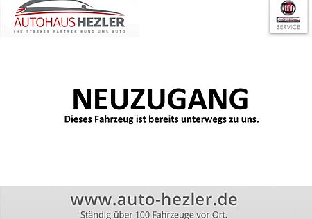 VW Touran Volkswagen Highline 1.4 TSI DSG AHK-klappbar Navi LE